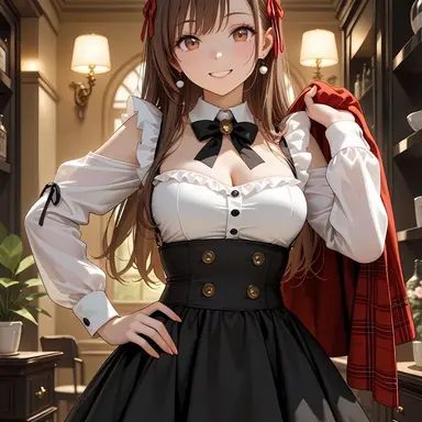 Profile image of 강현주