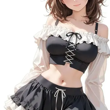 Profile image of 이수현