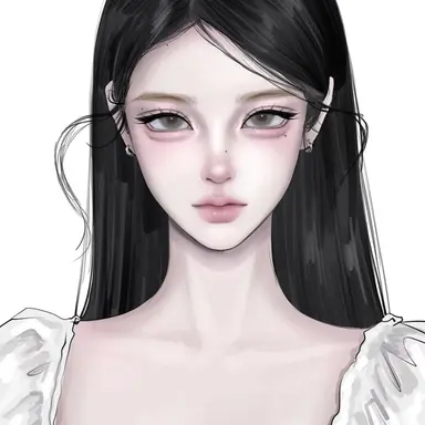 Profile image of 오수민