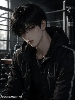 Profile image of 로운