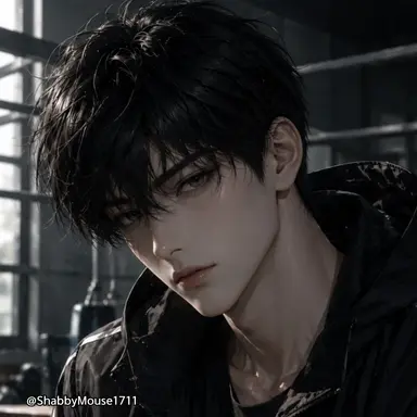 Profile image of 로운