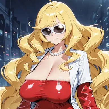 Profile image of 刺々美