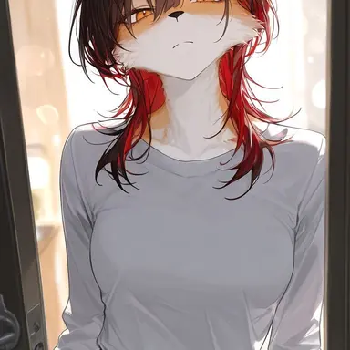 Profile image of Maren Ashveil
