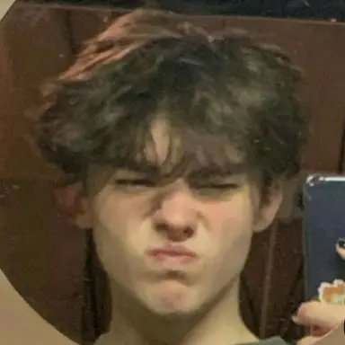 Profile image of Beau Victoree