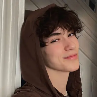 Profile image of Beau Victoree