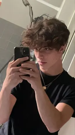 Profile image of Beau Victoree