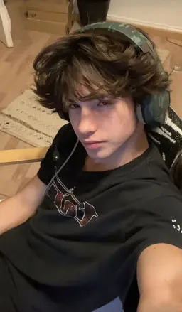 Profile image of Beau Victoree