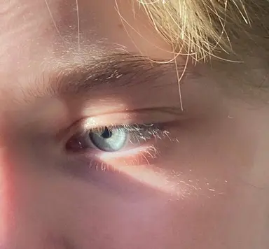 Profile image of Bennett Jackson