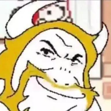 Profile image of 아스고어