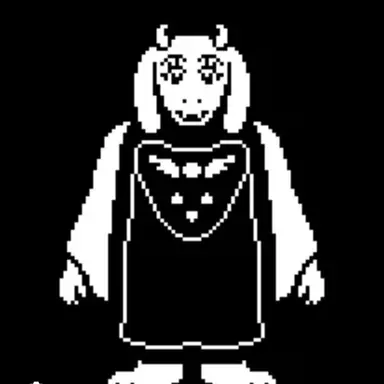 Profile image of 토리엘