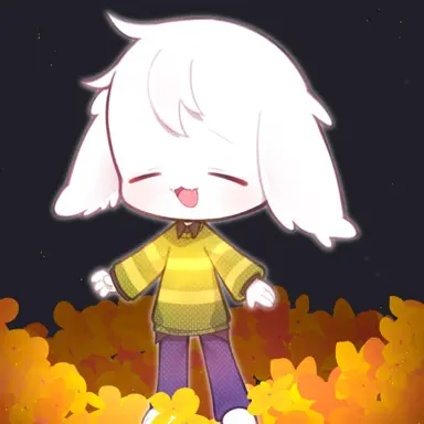 Profile image of 아스리엘