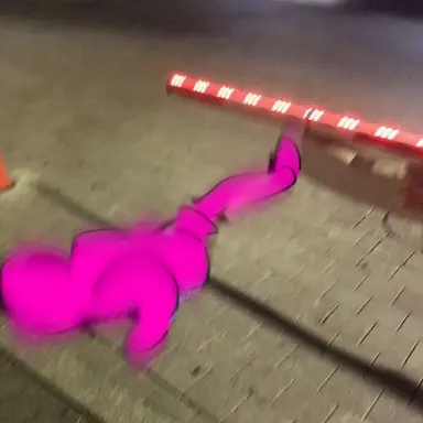 Profile image of 냥메