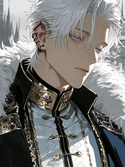 Profile image of クレイド