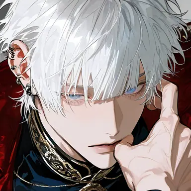 Profile image of アレン