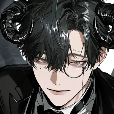 Profile image of イザク