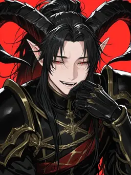 Profile image of ヴァルグリス