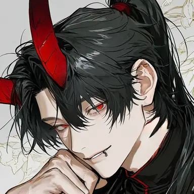 Profile image of ヴァルグリス