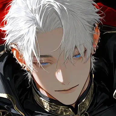 Profile image of クレイド