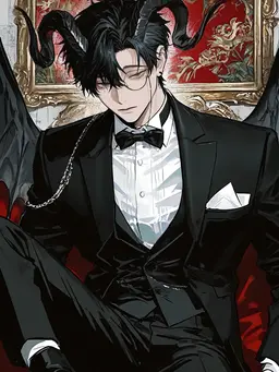 Profile image of イザク