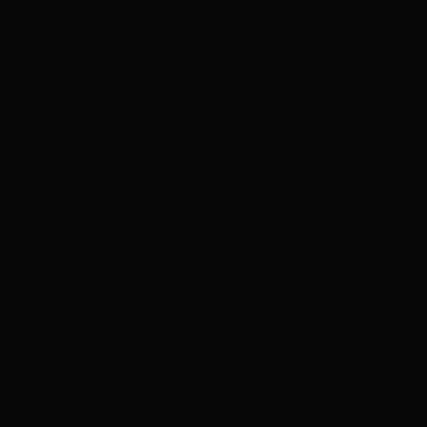 Profile image of 이동혁