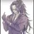 黒死牟