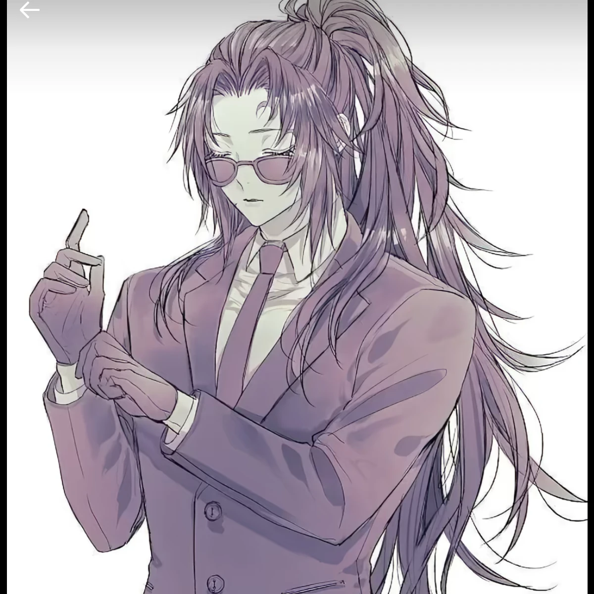黒死牟