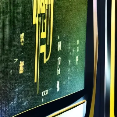 Profile image of 양재원