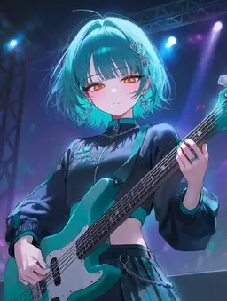 Profile image of 김세아