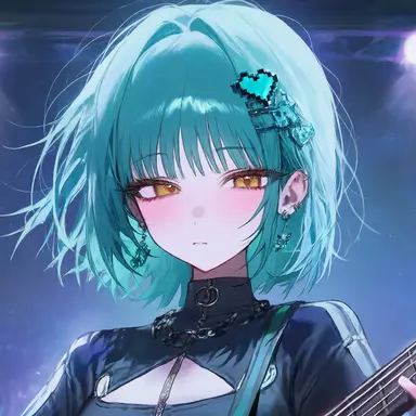 Profile image of 김세아