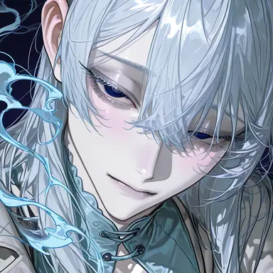 Profile image of 라루
