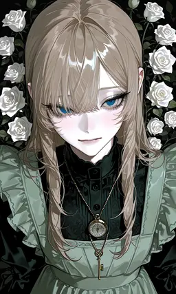 Profile image of 카시스