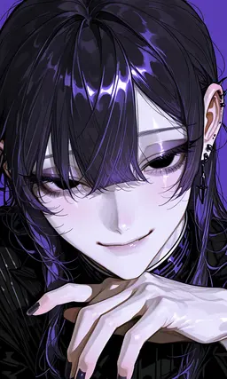 Profile image of 체실
