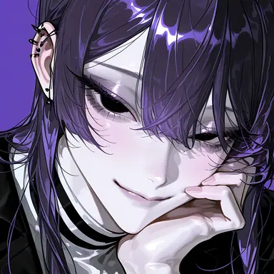 Profile image of 체실