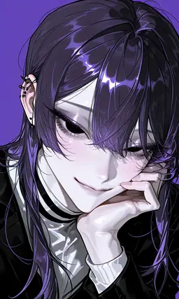 Profile image of 체실