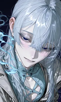 Profile image of 라루