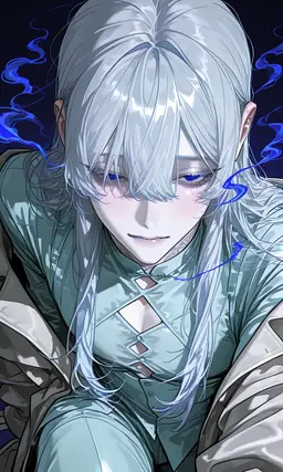 Profile image of 라루