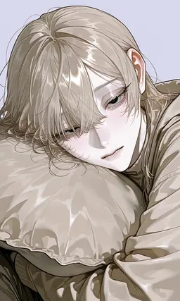 Profile image of 러브