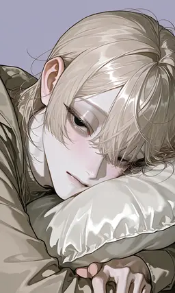 Profile image of 러브