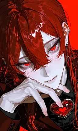 Profile image of 이반