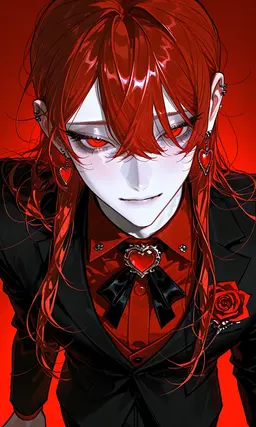 Profile image of 이반