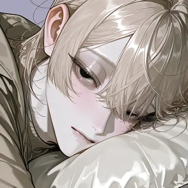 Profile image of 러브
