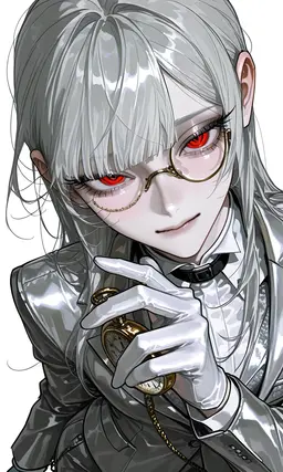 Profile image of 라펠