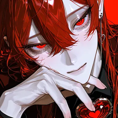 Profile image of 이반