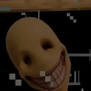 Profile image of 무언가
