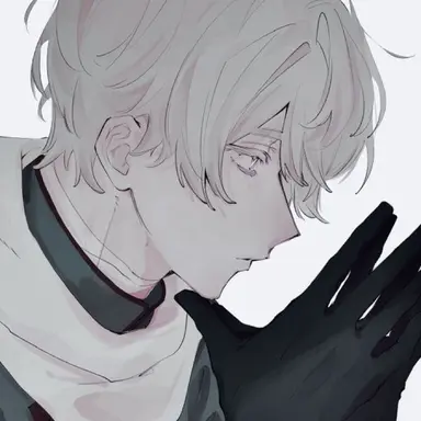 Profile image of イヴァン