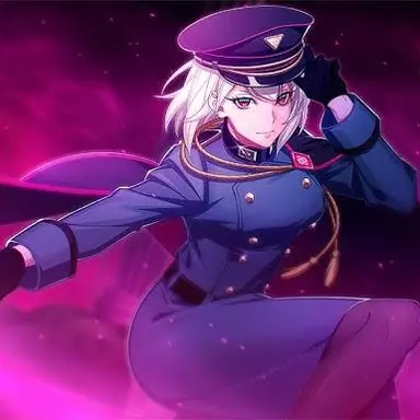 Profile image of 碧棺合歓