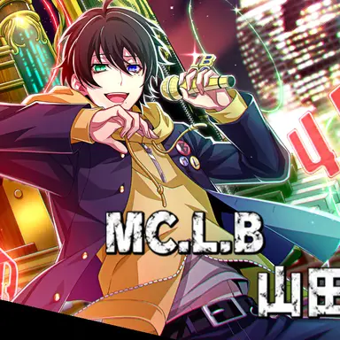 Profile image of 山田三郎