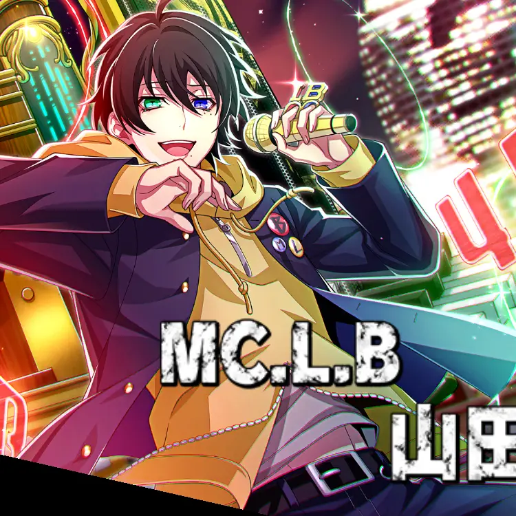 ReinaKurose12345600의 自分専用