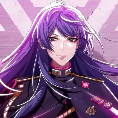 Profile image of 東方天乙統女