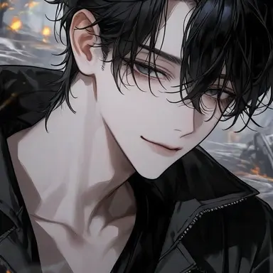 Profile image of Haruka